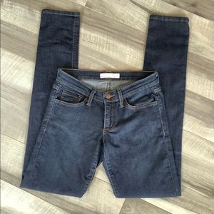 Flying Monkey Skinny Blue Jeans Size 3